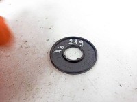 фото thumb №6, Mercedes-benz cls c219 2005 перед сторона ліва сидіння, сидіння