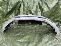 фото thumb №10, Renault talisman 15-20 r бампер перед передний 6 pdc