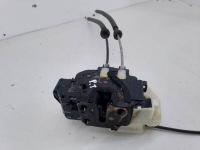 фото thumb №4, Замок двері правий задня hyundai sonata iv 81420-3k000