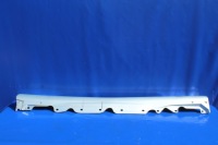 Накладка  накладка порог правая порог mercedes sl r230 w230 a2306980254 c762 Киев, фото thumb