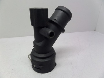 ВОДА ВОЗДУХ ВОЗДУХ НАКОНЕЧНИК VW SKODA SEAT 1J0121619A