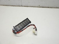 фото thumb №7, Отопитель электрическая subaru impreza iii gh 2.0 td sport t1013652ka