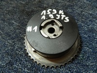 фото thumb №1, Kółko колесо зубчасте faz розподільного валу alfa 159 1.9 jts