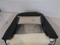 фото thumb №7, Vw scirocco спинка сиденье правый перед подогрев