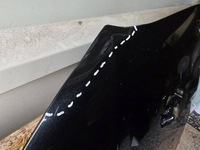 фото thumb №12, Audi a8 s8 d4 4h 4h0010515p перед крышка передняя / капот двигателя