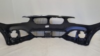 фото thumb №7, Bmw 1 f20 f21 lift m набор бампер перед 15-19r