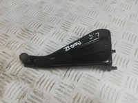 фото thumb №1, Berlingo iv rifter combo e ролик двері ліва