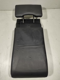 фото thumb №1, Volvo v60 13- спинка сиденье задняя