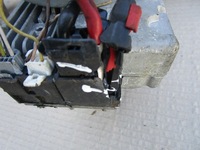 фото thumb №5, Усилитель электрический 6700003397 renault clio iv