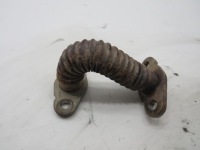 фото thumb №1, Труба трубка egr volvo s60 v60 ii 2.4 d5