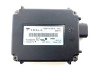 фото thumb №2, Модуль bramy homelink tesla s eu org