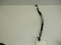 фото thumb №9, Wąż усилителя jaguar xf x250 lift 3.0b 07-15