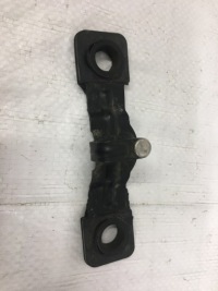 фото thumb №9, Засув кришки зад vw passat b6 універсал 3c9827507