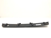 фото thumb №2, Планка кришки зад peugeot 508 sw ii універсал 9819721877