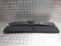 фото thumb №1, Полиця задня citroen c2 1.4 9643680677