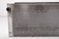 Mini r60 r55 r56 1.6 d радиатор воды 2751275 Доставка, фото thumb