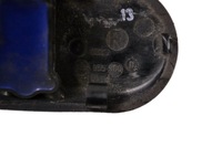 фото thumb №7, Audi a4 s4 b7 8e 8h 2008 насадка распылителя стекло передней / лобовое