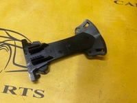 фото thumb №1, Крепление кронштейн решётка радиатор bmw 3 f30 f31 новый oem