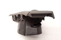 фото thumb №8, Повітроводи панелі приладової панелі chrysler sebring jr 1000292 2.36l бензиновий