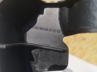 фото thumb №2, Gle w166 кронштейн пол перед a1646840337