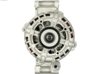 Купить Генератор as-pl a3159, фото thumb