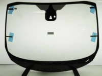 фото thumb №1, Стекло лобовое передняя ford transit custom 2012-2018 датчик подогрев nowa