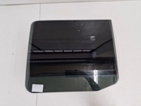 фото thumb №1, Hummer h3 скло двері лівий задня задня ліва