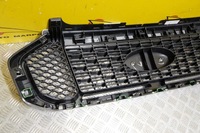 фото thumb №11, Ford ranger 2019-2022 решётка радиатора решётка радиатора перед usa