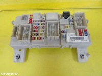 фото thumb №1, Коробка запобіжників ford focus 7m5t-14a073-db nr59