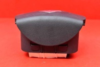 фото thumb №5, Подушка безпеки подушка повітряна водія 96823829zd citroen c4 1 i lift 08-11