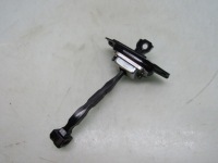 фото thumb №1, Qashqai iii j12 21r обмежувач двері лівий задня