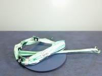 фото thumb №1, Mercedes s w222 lift long подушка безпеки шторка безпеки ліва a2228601202