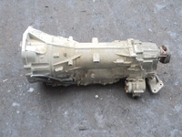 фото thumb №9, Bmw 5 f10 коробка передач передач автоматична редуктор 2,0b 528ix xdrive 8hp-45x