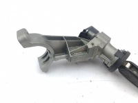 Alfa romeo giulietta замок зажигания 2011 505194180b365 Киев, фото thumb