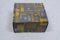 Ремень распределительного вала renault clio express 1,9 d в Украине, фото thumb