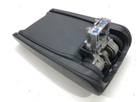 фото thumb №6, Подлокотник audi a6 c7 sedan/limuzyna 10-18