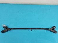 Купить Распорка honda accord viii 08-, фото thumb