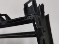 фото thumb №13, Ролета, жалюзі , кермо повітря bmw 1 f40