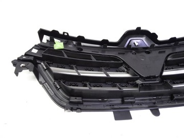 фото thumb №9, Renault kangoo iii iv 2021+ решітка радіатора решітка 623102640r оригінальна нова