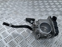 фото thumb №1, Дросельна заслінка kia picanto iii 17- 1.2 mpi