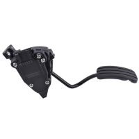 фото thumb №4, Педаль газа do renault trafic nissan primastar opel vivaro 1.9 2.5