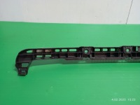 фото thumb №8, Кронштейн   бампера середній зад заднє vw golf vii 7 універсал 5g9807863a