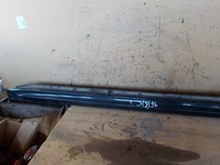 фото thumb №7, Subaru legacy awd 2.0d молдинг поріг права