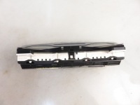 фото thumb №7, Лічильник ford s-max i 1.8 tdci 8m2t10849va 8m2t14c026ca