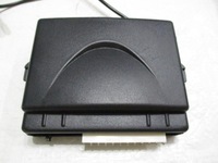 фото thumb №5, Exus модуль блок управления центрального замка