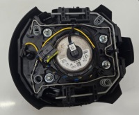 Mini cooper f54 f55 f56 f57 оригинальная подушка воздушная подушка безопасности водителя в Украине, фото thumb