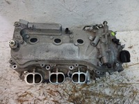 фото thumb №4, Lexus is 250 головка двигуна 2.5 208km