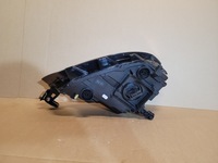 фото thumb №4, Vw t-roc 2ga full led 17r- лампа ліва перед