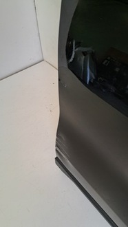 фото thumb №8, Двері праві перед bmw x2 f39 18-