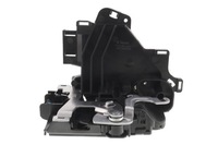 фото thumb №9, Vemo замок двері зад l seat cordoba ibiza iii leon toledo ii skoda